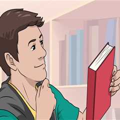 The Importance of Having a Library Card in Hampden County, Massachusetts