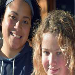 The Hidden Gem for Small Business Owners: Libraries in Hampden County, Massachusetts