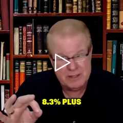 Mastering Mindset and Money: Transforming Real Estate Investing through Private Money