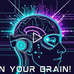 Mind, Stress, and Relaxing