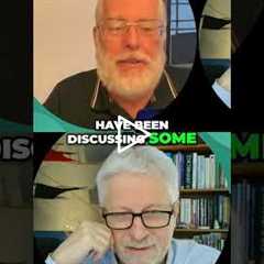 Immune System Special Episode Planning #shorts