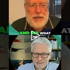 Astrology Predictions: How Accurate Are We? #shorts