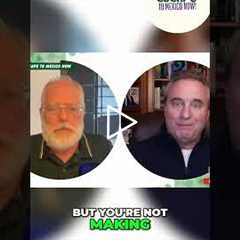 How Beliefs Shape Your Life #shorts