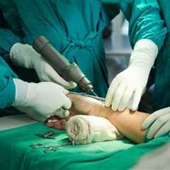 Gender Diversity Consulting