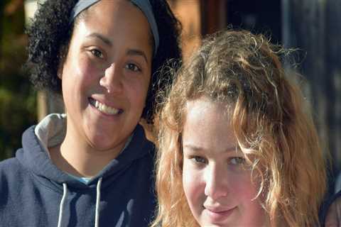 The Hidden Gem for Small Business Owners: Libraries in Hampden County, Massachusetts