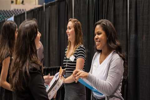 Unlocking the Potential of Music Schools in Nashville, TN