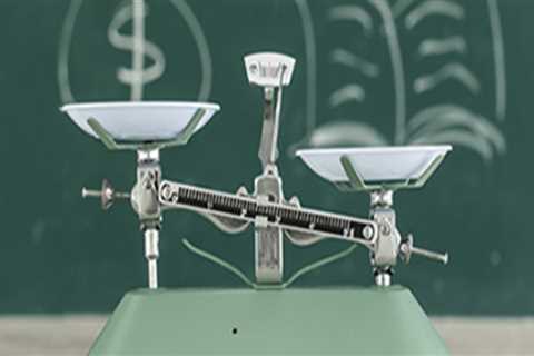 The Budget for School Events in Southern New Jersey - An Expert's Perspective