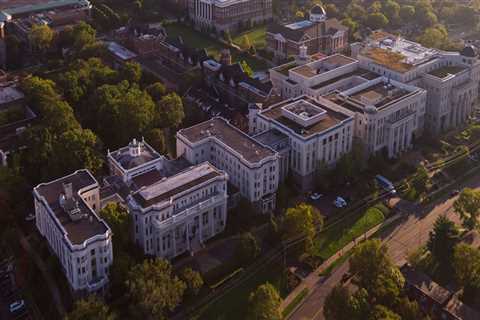 The Vibrant Music Scene in Nashville, TN