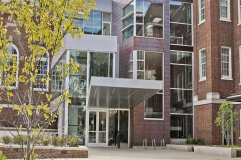 The Impact of Student to Teacher Ratio on Music Education in Nashville