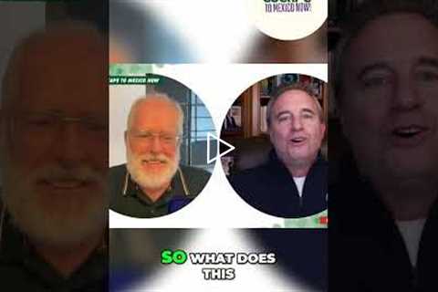 Is Your Business Stuck? Coaching Can Help #shorts