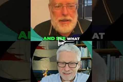 Astrology Predictions: How Accurate Are We? #shorts