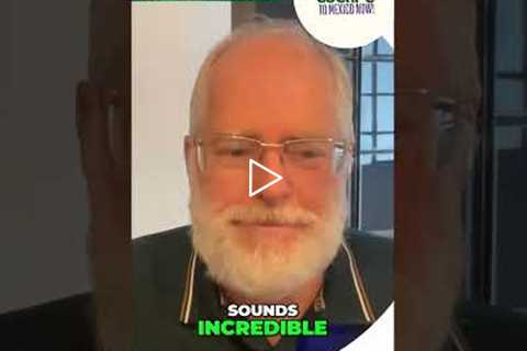 Hidden Business Friction: Expert Guidance Matters #shorts