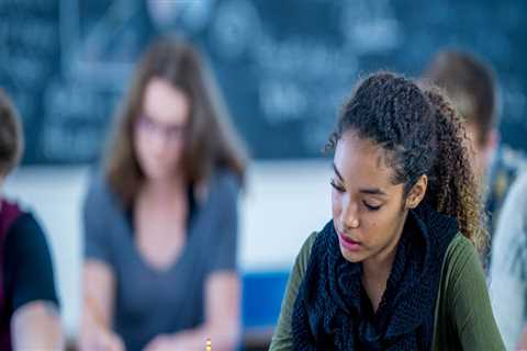 The Ultimate Guide to Enrolling in Learning Centers in Southern New Hampshire