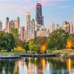 The Benefits of Language Immersion Programs in Lincoln Park, Michigan