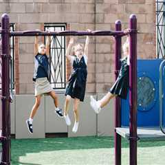 The Impact of Class Size on Elementary School Programs in Lincoln Park, Michigan