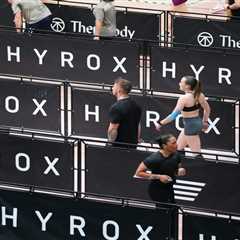 Tiny Drawing of a Foot Is a Big Michelangelo Find