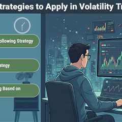 Volatility Trading