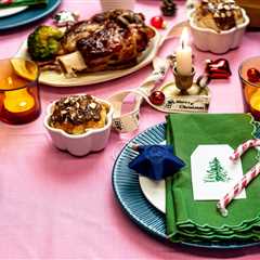 Boston's 'Fashion Whisperer' in Trouble Over $400K Scam