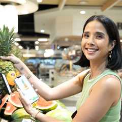 Maxene Magalona opens up on healing, family reconciliation, and solo living