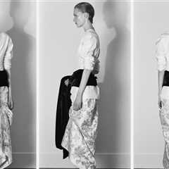 The luxury brand that actually won 2025 (and it’s not who you think)