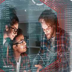 The Hidden Cost of Appliance Failures During School Fundraisers