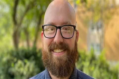 The Role of Homework and Assignments in Lincoln Park, Michigan School Programs