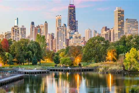 The Benefits of Language Immersion Programs in Lincoln Park, Michigan