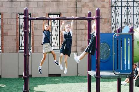 The Impact of Class Size on Elementary School Programs in Lincoln Park, Michigan