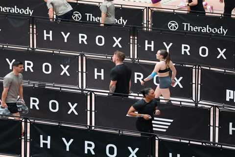 Tiny Drawing of a Foot Is a Big Michelangelo Find