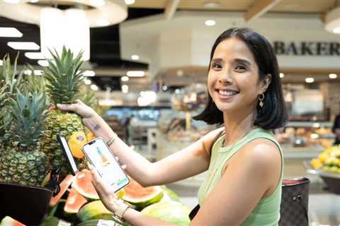 Maxene Magalona opens up on healing, family reconciliation, and solo living