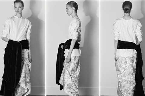 The luxury brand that actually won 2025 (and it’s not who you think)