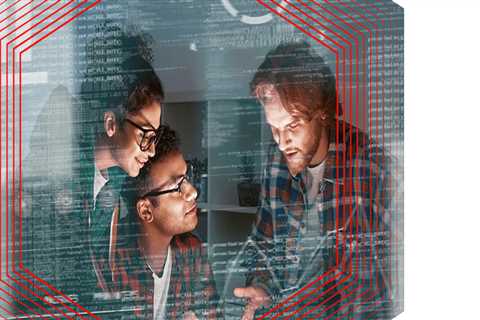 The Hidden Cost of Appliance Failures During School Fundraisers