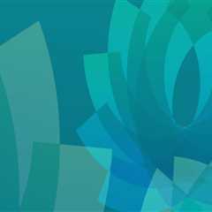 Exploring Book Donation and Trade-In Programs at Bookstores in Middlesex County, MA