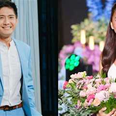 Hosting 101: Read the script, read the room