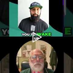 Digital Coffee: Your Brain's Ultimate Workout (No Fatigue!) #shorts