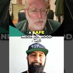 Ditch Bad Habits: Replace Them With Good Ones Now! #shorts