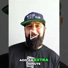 Free Digital Coffee! Train Your Brain 2024! #shorts