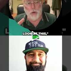 The Doomscrolling Trap: Why We Can't Stop #shorts