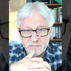 Liver Maintenance: How Dinner Impacts Energy #shorts