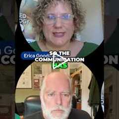 Fibromyalgia Pain Relief: Comfort Touch Explained #shorts