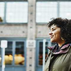 Cleveland Clinic joins Coursera to teach the latest healthcare skills at a global scale