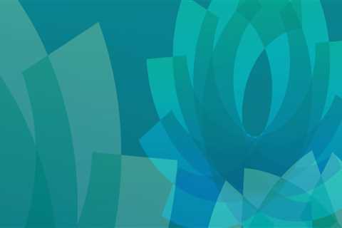 Exploring Book Donation and Trade-In Programs at Bookstores in Middlesex County, MA