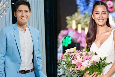 Hosting 101: Read the script, read the room