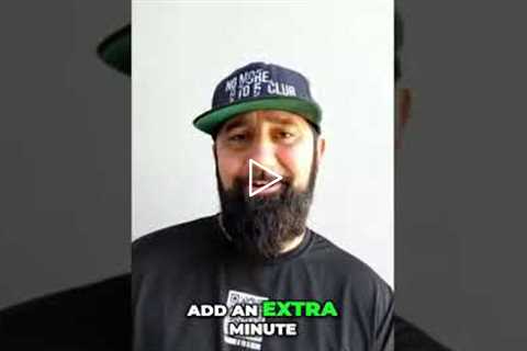 Free Digital Coffee! Train Your Brain 2024! #shorts