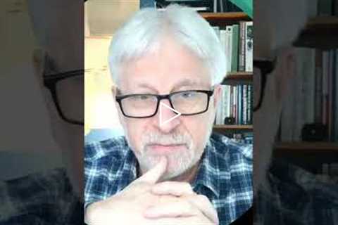 Liver Maintenance: How Dinner Impacts Energy #shorts