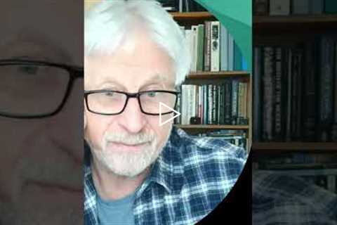 Metabolic Typing Explained: Find Your Ideal Diet #shorts