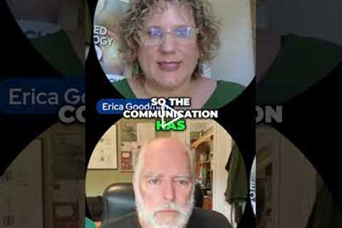 Fibromyalgia Pain Relief: Comfort Touch Explained #shorts