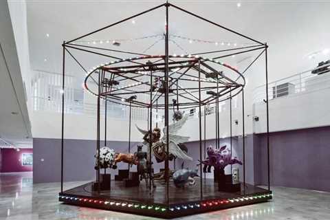 New York Explores the Rise and Fall of Veganism