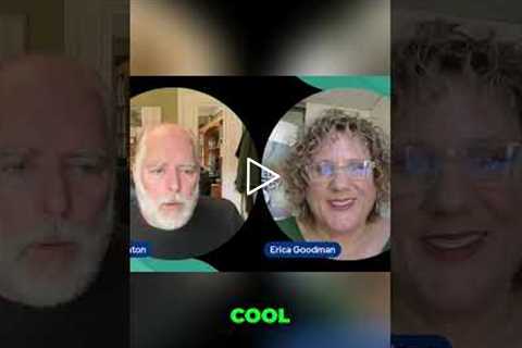 Unlock Your Body's Energy: Release Pain & Anger! #shorts