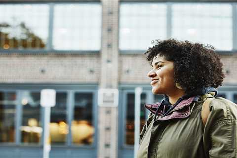 Cleveland Clinic joins Coursera to teach the latest healthcare skills at a global scale